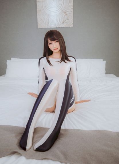 久久国产精品女厕所_HD完整在线观看