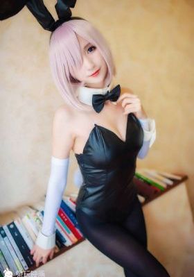 日韩色美女av_在线观看免费电影