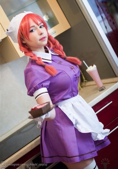 亚洲欧美日韩久久精品第一区_BD日韩电影在线