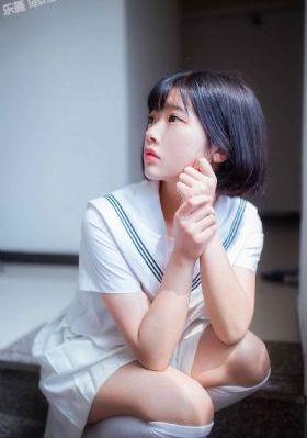 国产suv排行榜前100名_BD国语手机免费观看完整