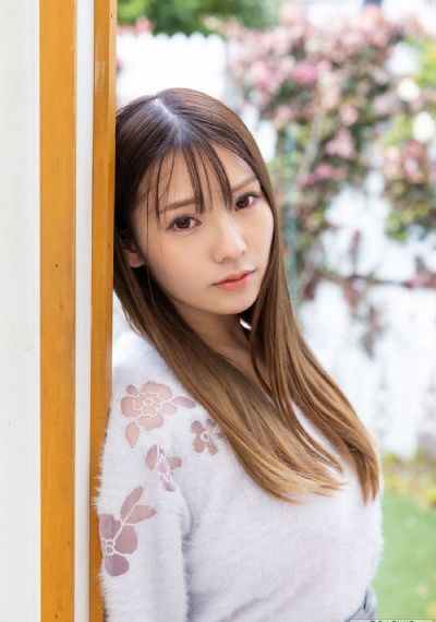 国产鲜牛奶哪个牌子好_全集无删减版高清免费观看
