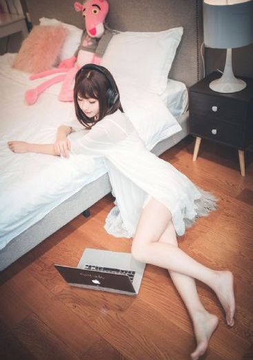 国产乳胶漆喷涂机排名_BD韩语电影完整版在线观看
