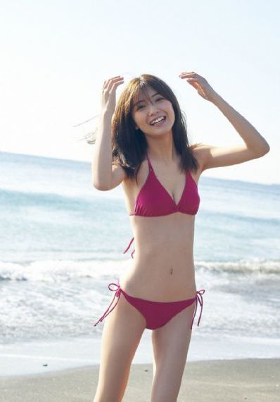 欧美美女高清图片_剧情片免费全集观看