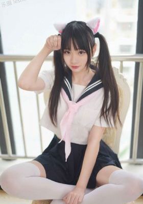 亚洲欧美1314tⅤ_高清电影完整版