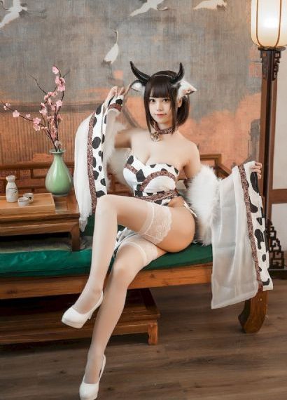 美女被搞国产三级_4K日韩免费观看