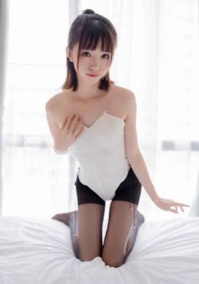 国产美女抖音_HD在线手机播放