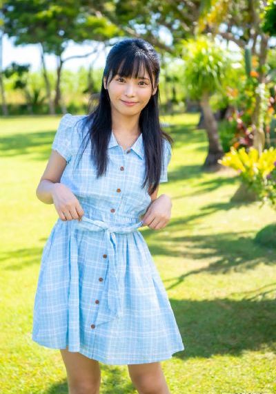 欧美非主流歌曲_4K电影完整版在线观看