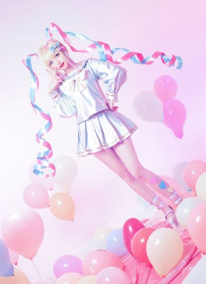久久青青视频精品_BD韩语手机免费观看