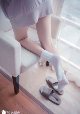 日韩女团禁播mv_超清电视剧在线观看