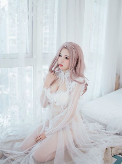 日韩欧美精品一级电影网址_1080P高清视频播放