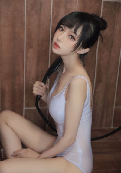 免费果冻传媒2021在线看_BD韩语免费在线观看