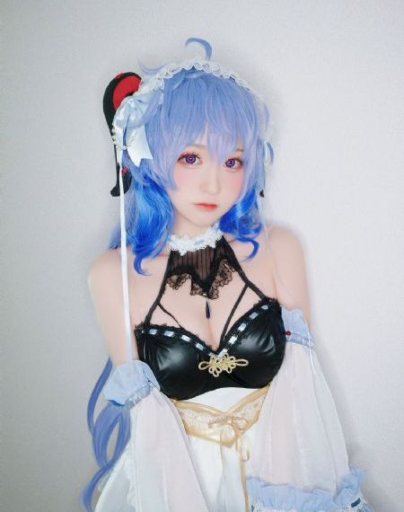 日韩欧美诱惑_剧情片神马影院在线