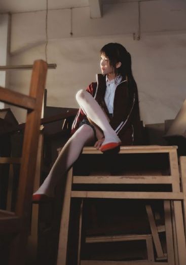 人人爱人人插_BD英语日韩电影在线