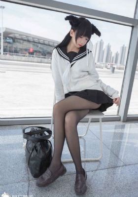 免费1级欧美黑寡妇a观看_720免费高清观看