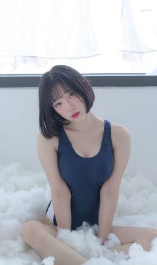 欧美黑人喷潮视频_英文版字幕