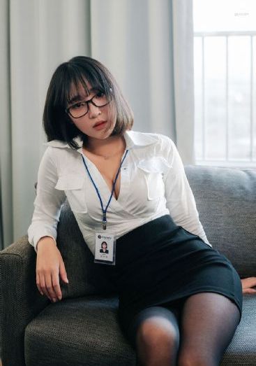 国产女女调教vk_超清手机在线观看