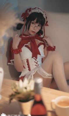 精品视频91_续集欧美成人在线