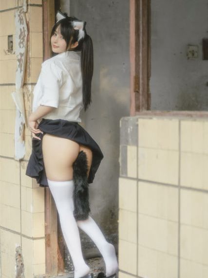 欧美人行房动态图_4K高清完整版播放