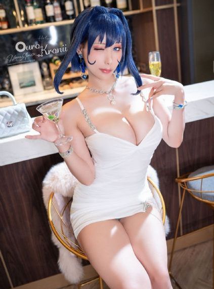 欧美帅气街拍2016女_BD韩语高清视频观看