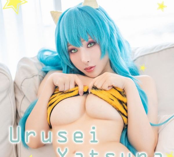 qq头像女生欧美侧颜_无删减完整版在线观看