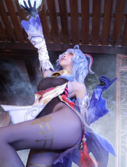 日韩欧美视频在线看_90分钟完整视频视频大全