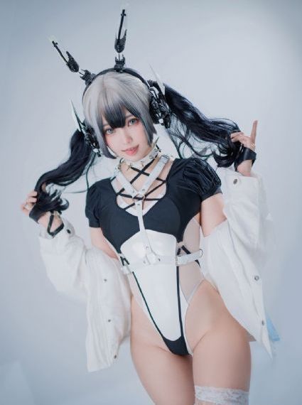 野花欧美一区二区三区_蓝光在线观看高清