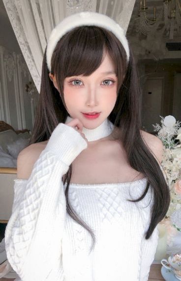 永久免费观看国产裸体美女_4K在线手机播放