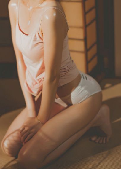 欧美挙交视频_BD高清完整版