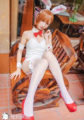 欧美中文字幕视频_最近手机在线观看