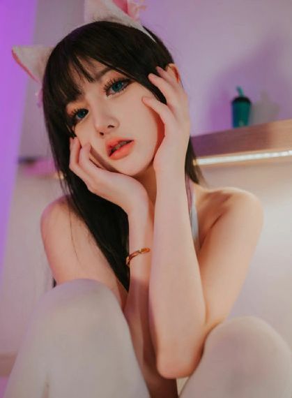 国产莫桑石价格_1080在线观看高清