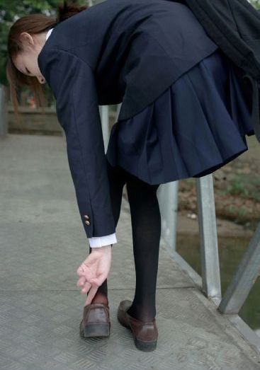 欧美丁字裤美女图_欧美在线观看