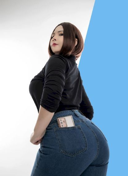 欧美美女福利动态图_DVD电影在线看