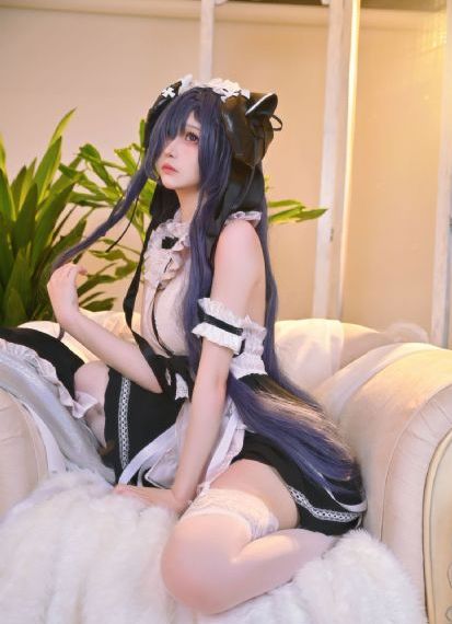一级二级视频免费观看_HD在线播放观看