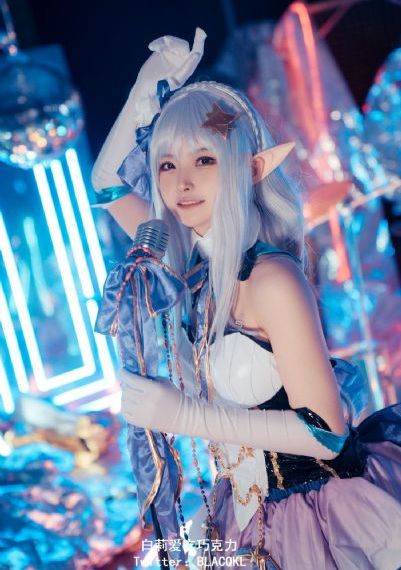 国产真人漫画明星ps系列_国产剧高清完整版播放
