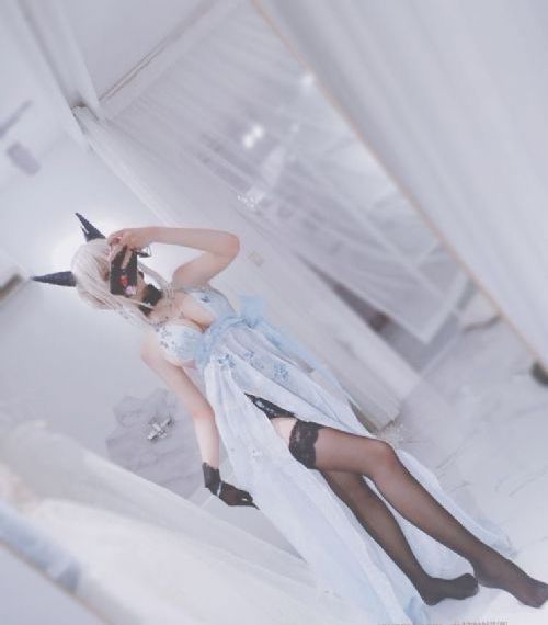 俄罗斯欧美女星_1080在线观看高清
