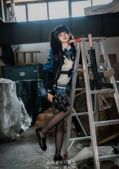 综合日韩精品专区_蓝光电影在线看