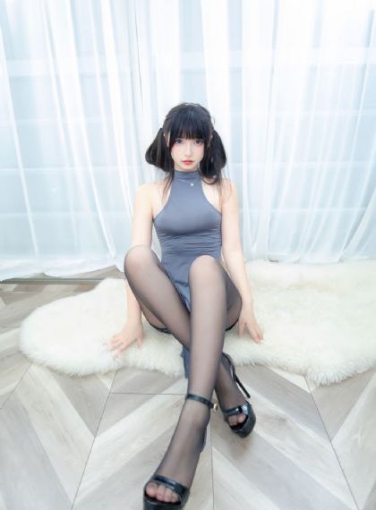 欧美混血美眉_高清电影免费在线