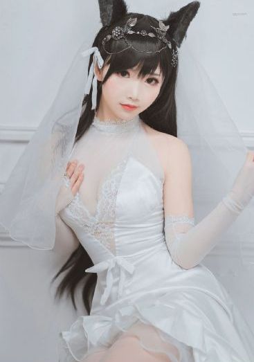 日韩色图av_蓝光天堂在线
