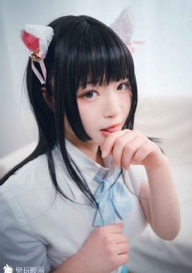 国产真人免费无码av在线观看_DVD超清免费观看
