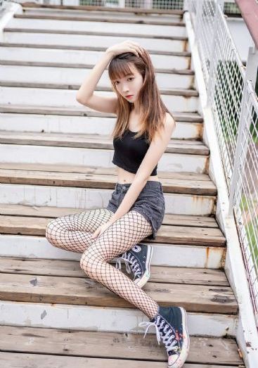 欧美胖妇bbw性相册_HD在线观看电视