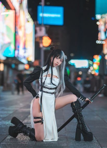 欧美白浆精品一区二区_DVD影视在线观看