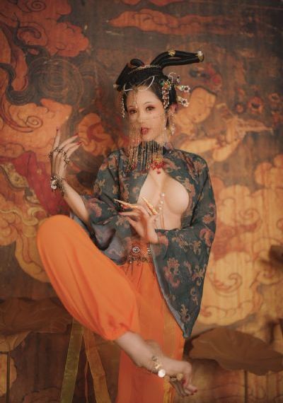 综合激情av_DVD在线观看视频