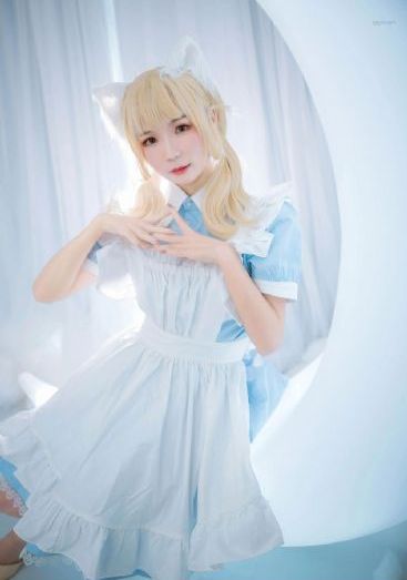 欧美女图皮肤_BD英语神马在线观看