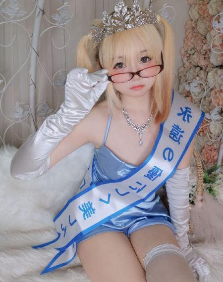 欧美精品无码久久久久a片苍井空_BD英语影视在线观看
