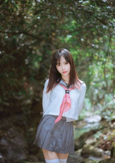 精品视频点击观赏_HD超清免费观看