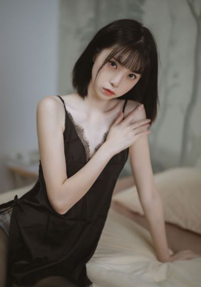 国产便宜好用的护肤品_蓝光日韩免费观看