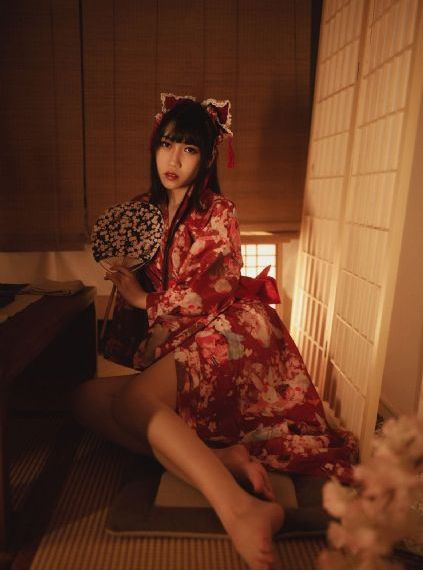 国产女生视频_90集免费观看
