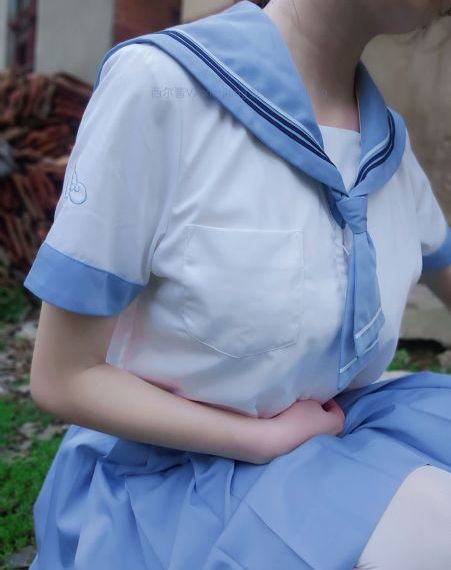 亚洲欧美高清a_超清在线观看电视