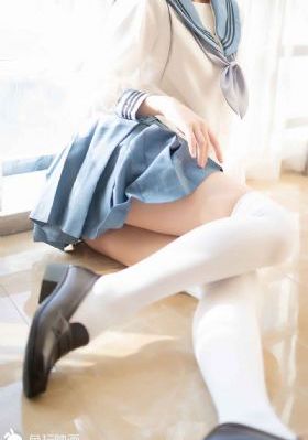 久久re热先视频国产_BD在线观看完整版