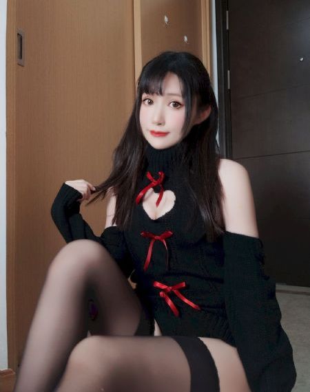 欧美男优很年轻的_720高清电影在线